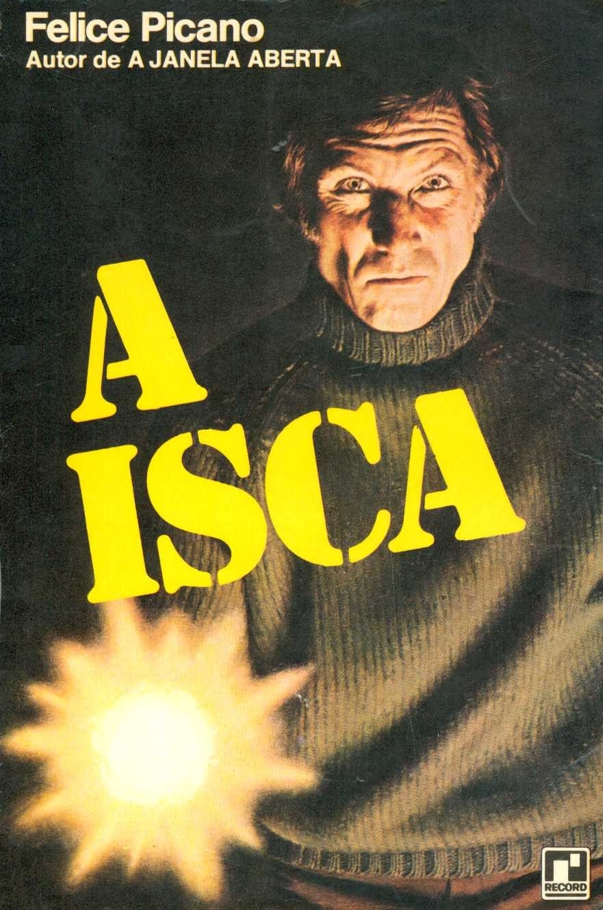 A isca