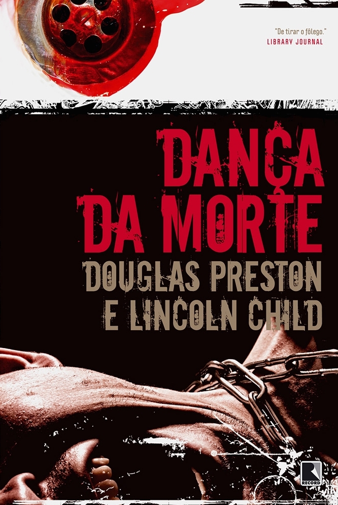 Dança da morte