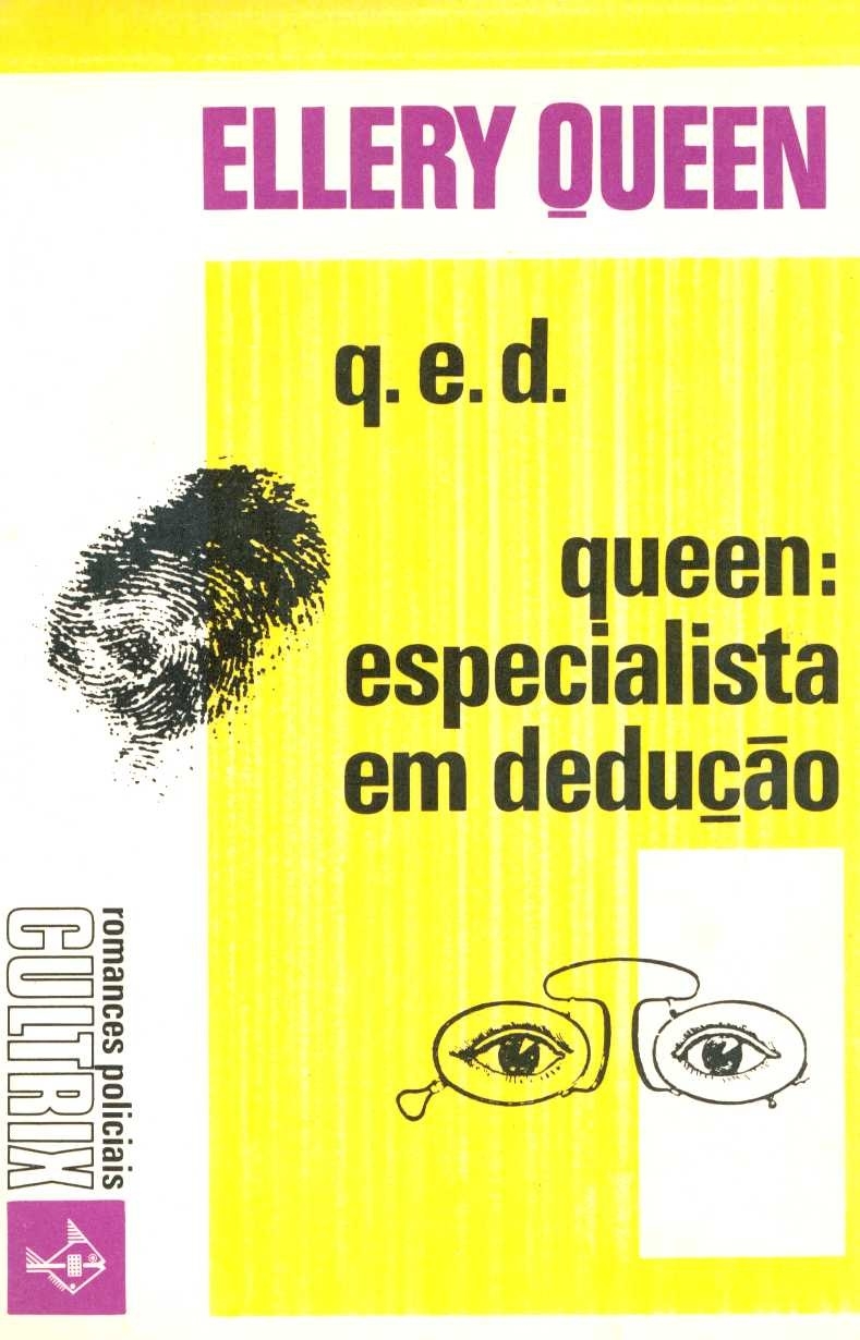 Q. E. D.