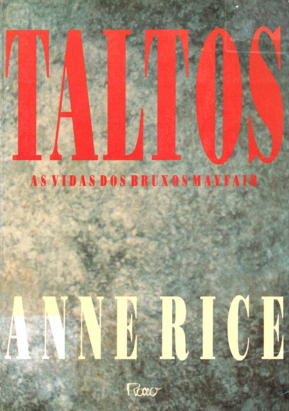 Taltos