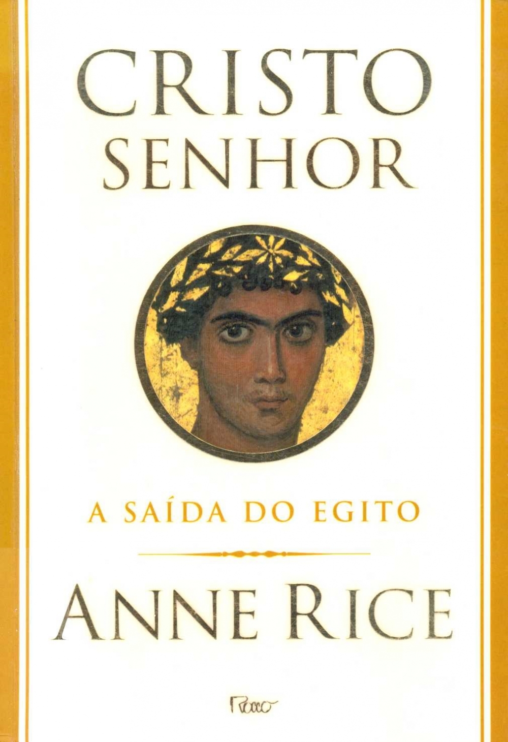 Cristo Senhor