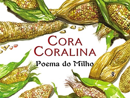 Poema do milho