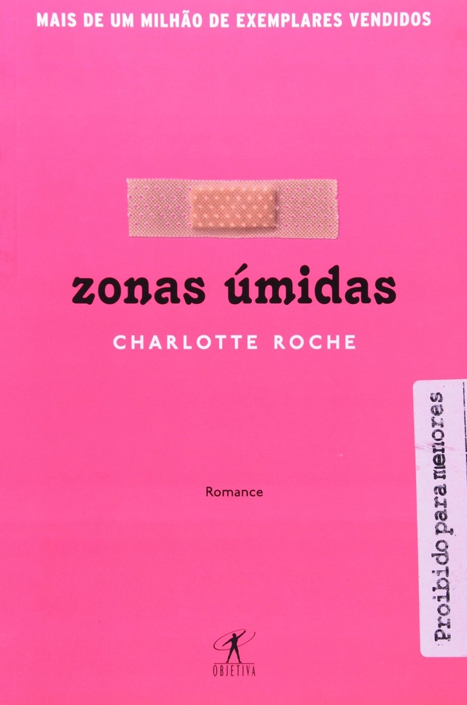 Zonas úmidas
