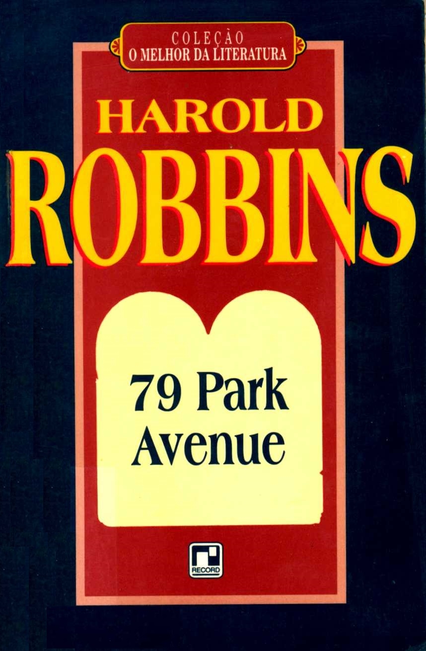 79 Park Avenue