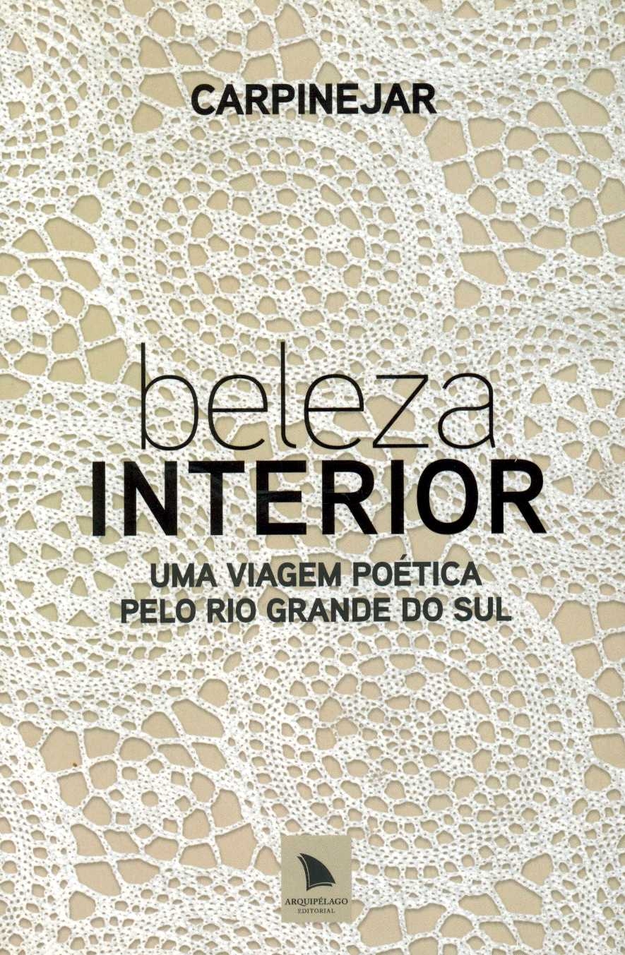 Beleza interior