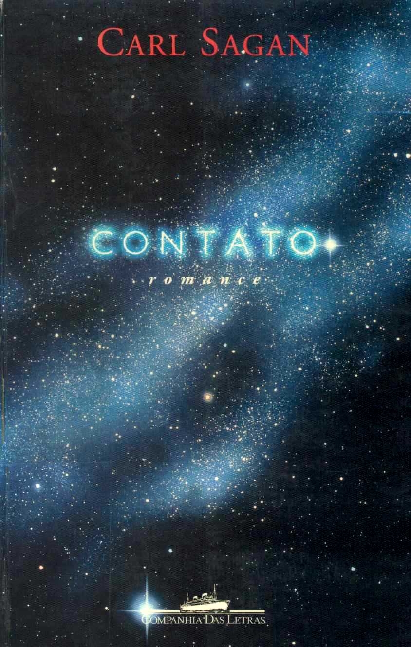 Contato