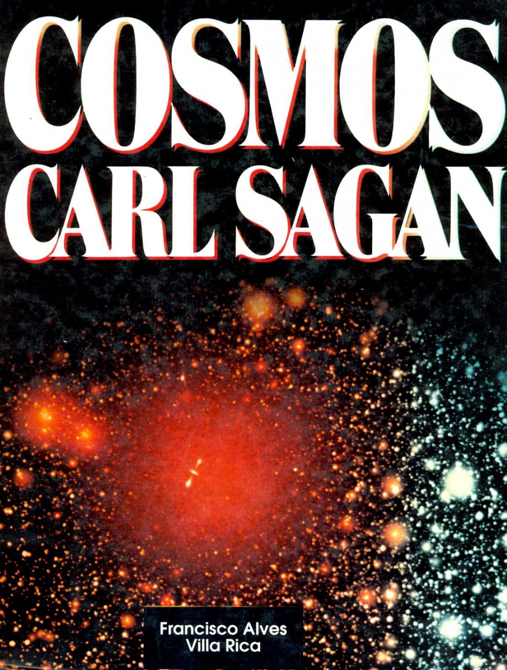 Cosmos