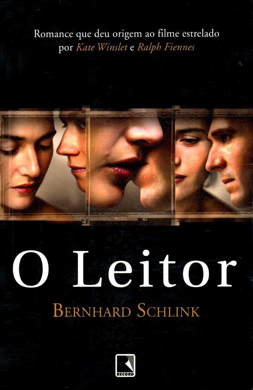 O leitor