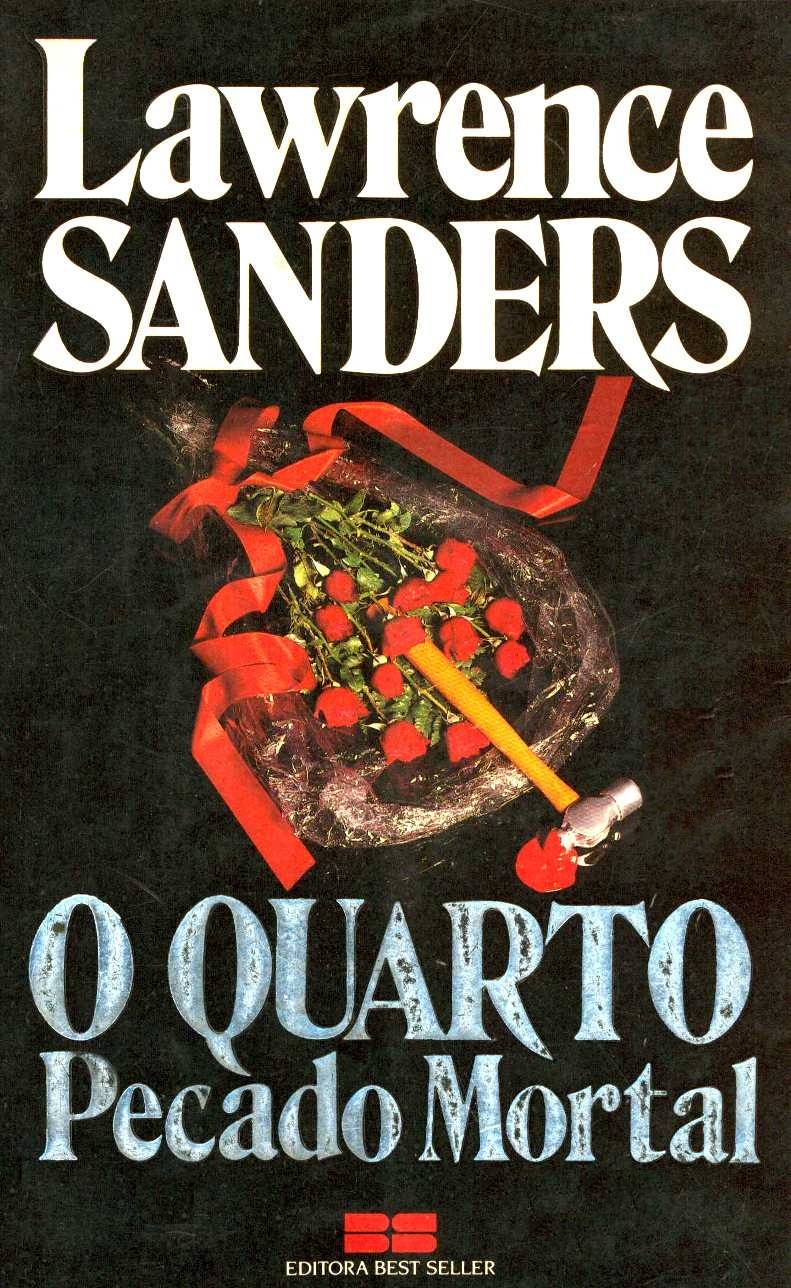 O quarto pecado mortal