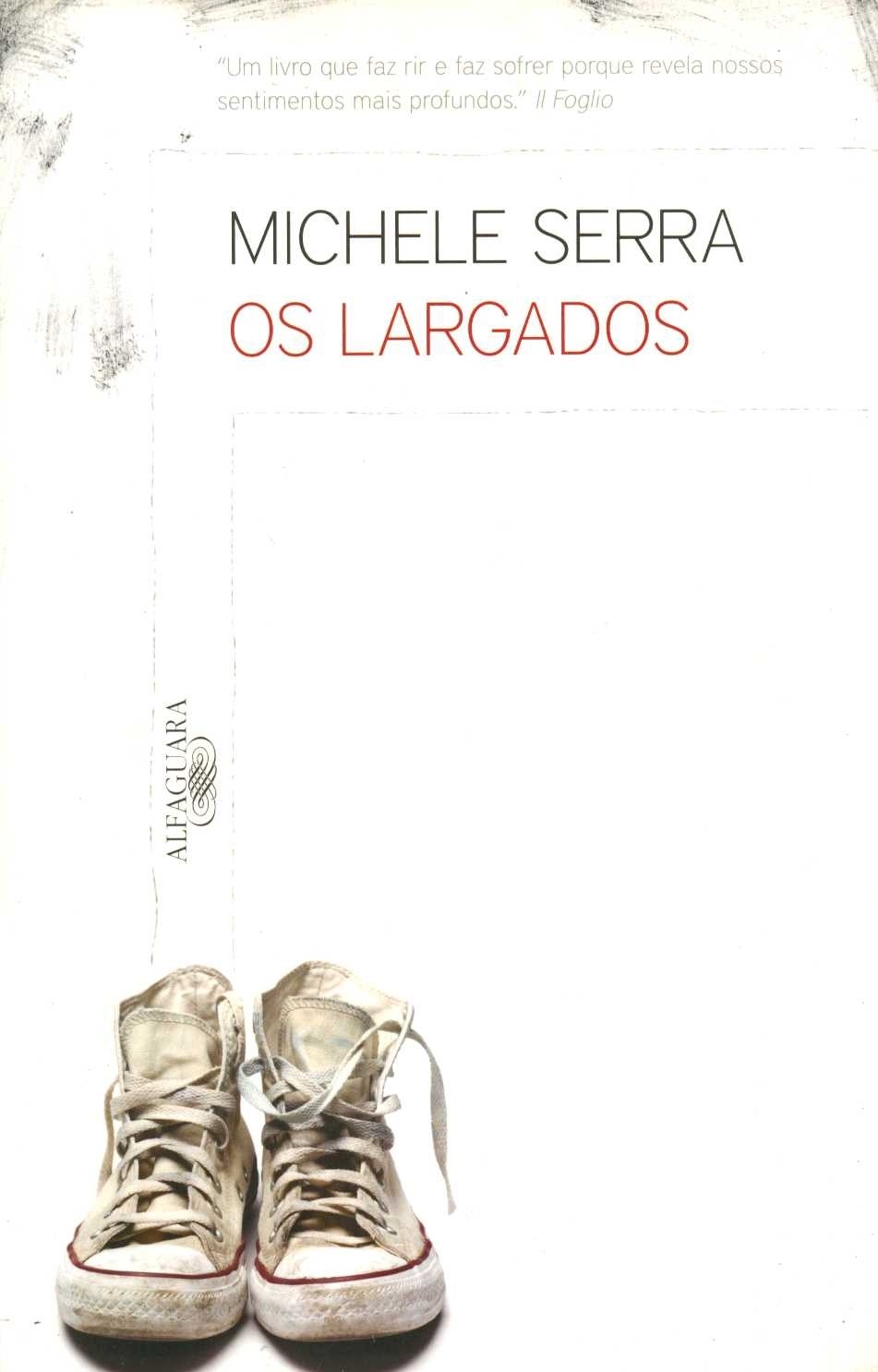 Os largados