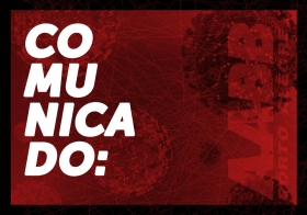 Informações sobre o funcionamento do Clube