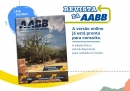 AABB em Revista passa a ser virtual!
