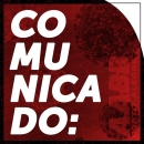 Funcionamento do Clube