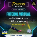 Vem aí o Circuito AABB de eSports!