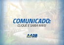 Comunicado oficial