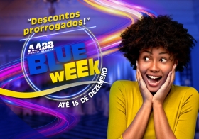 Ação prorrogada até dia 15!