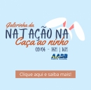 AABB Porto Alegre promove evento de Páscoa