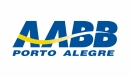 Equipes da AABB Porto Alegre disputaram a 26ª edição do CINFABB