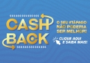 Cashback: recompensa oferece benefícios para os para planos da Academia!