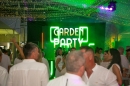 Fotos do Garden Party 2022