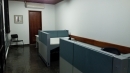 Novo Espaço Coworking