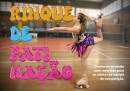 Rinque de Patinação na AABB