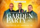 Garden Party 2023
