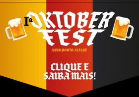 Não esqueça de confirmar sua presença no Meu Clube!