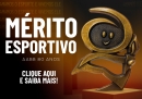 E o Mérito Esportivo vai para?
