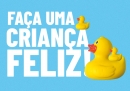 Por um Dia das Crianças mais feliz 