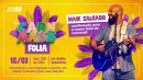 CarnAABB Folia 2025 