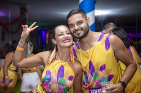 Cobertura CarnAABB Folia