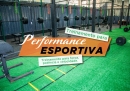Treinamento para Performance 