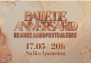 Save the Date