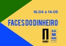  Exposição Faces do Dinheiro