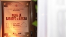 Cobertura Baile da Confraria: Noite de Sabores e Alegria