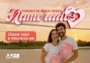 Torneio de Beach Tennis dos Namorados
