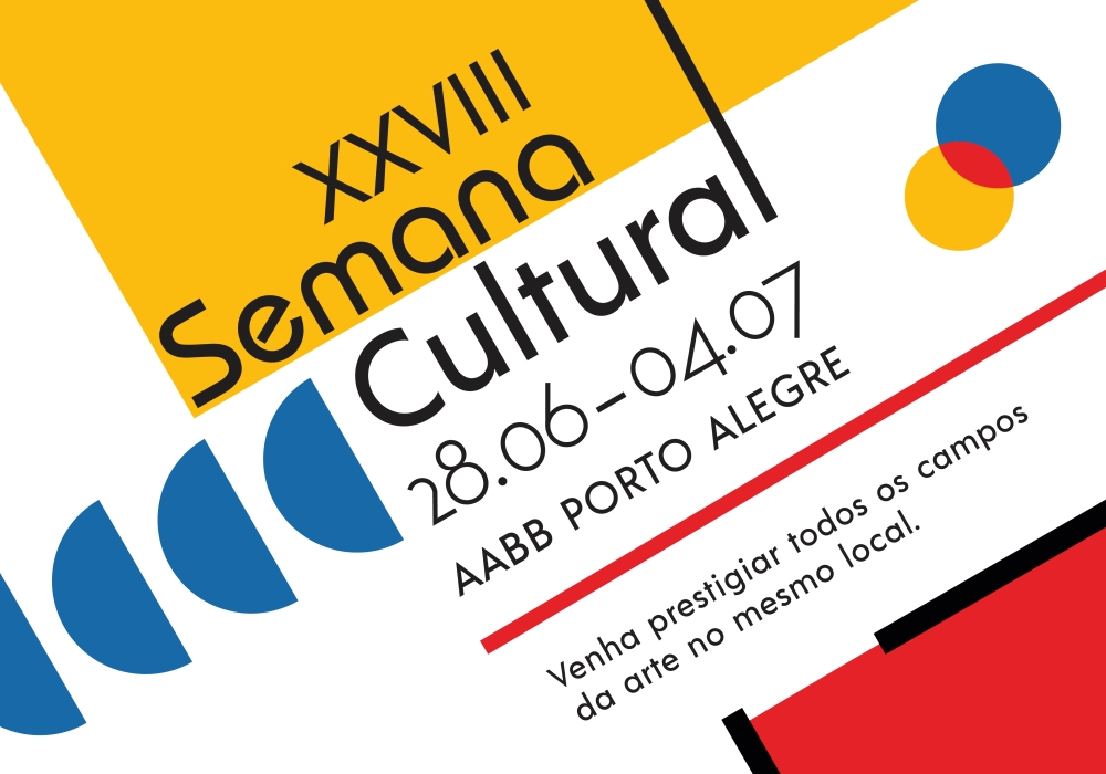 Save the Date
