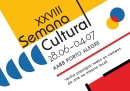 Save the Date