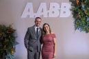 Cobertura Baile de Aniversário 82 anos AABB Porto Alegre