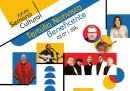 Tertúlia Nativista Beneficente