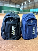 Estilo e autenticidade dos novos produtos fidelidade