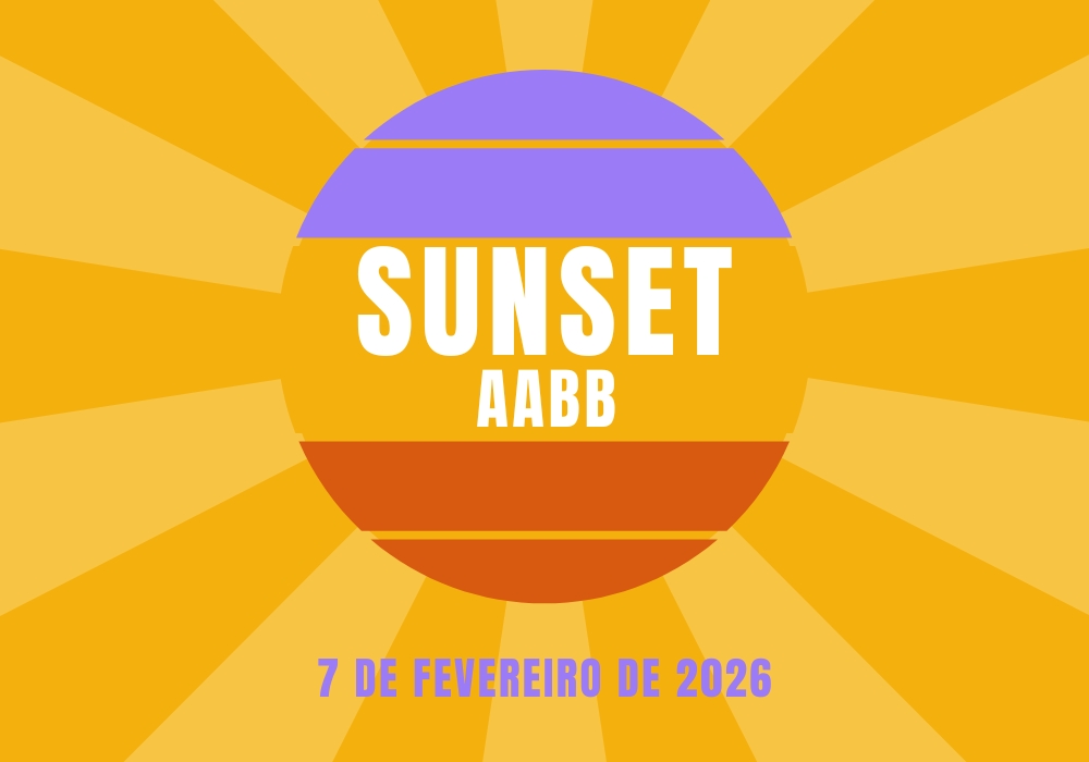 Sunset AABB