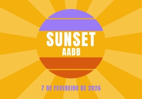 Sunset AABB