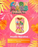 CarnAABB Folia: Abadás liberados!
