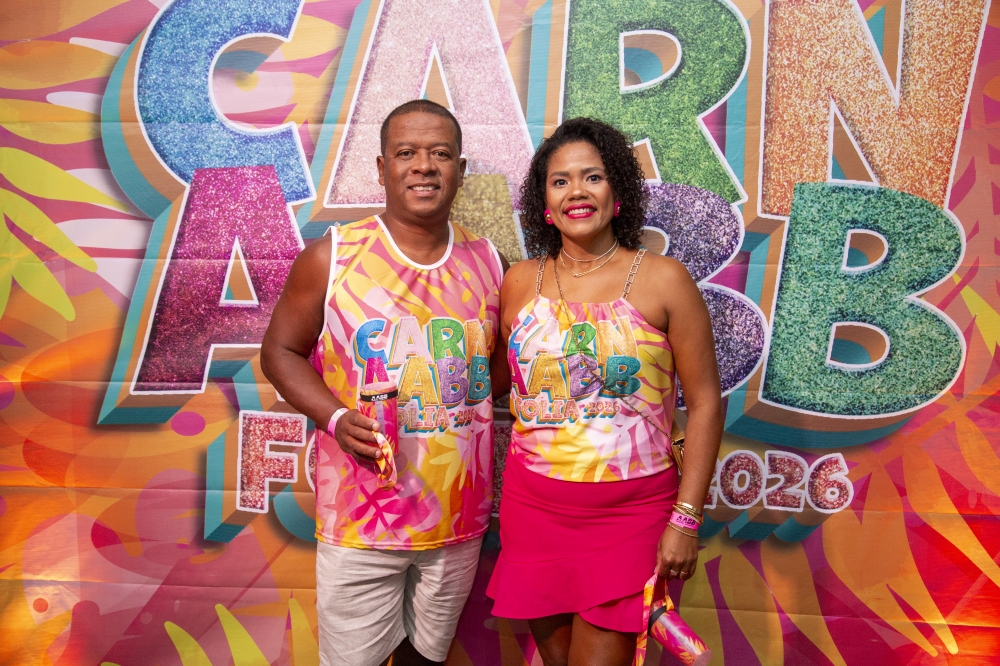 Cobertura CarnAABB Folia