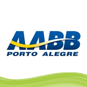 Edital de Convocação Assembleia Geral Extraordinária