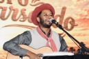 Cobertura AABB Tchê