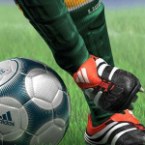 AABB alcança as semifinais no Campeonato Brasileiro de Futebol 7