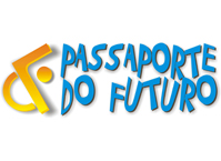 Passaporte do Futuro